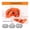 A-03, variant on Multitool Electric Drill Bits Sharpener Wear Resistant Diamond Grinding Blade Sharpening Impact Drill Milling Cutter Grinder