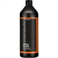 thumbnail image 2 of Total Results Mega Sleek Conditioner By Matrix - 128 Oz Conditioner, 2 of 3