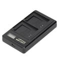 thumbnail image 4 of Camera Battery , Overcharge  Battery , Durable  Circuit Design for Camera Battery, 4 of 8