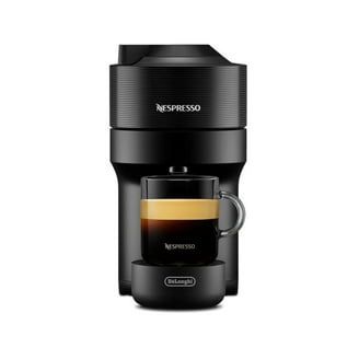 ✨未使用品✨NESPRESSO VERTUO NEXT GDV1 ブラック Open Box Nespresso GDV1 Jade Vertuo Next Solo-Limited Edition
