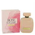 thumbnail image 2 of Eau de Toilette Sensuelle Spray Rose Extase Nina Ricci Model, 2 of 2