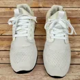 thumbnail image 2 of New Balance Mens White 247 Comfortable Running Sneakers 8.5, 2 of 5