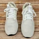 thumbnail image 2 of New Balance Mens White 247 Comfortable Running Sneakers 8.5, 2 of 6
