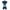 Dark Blue, variant on ZACPNCV Boys Soccer Jersey and Short Sets Quick Dry Sports Training Uniform Knit Dark Blue 14-16 Years