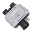 thumbnail image 1 of Radiator Cooling Fan Module, Strict Standard LR045248  for LR2  2 2013-2015, 1 of 7