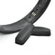 thumbnail image 2 of 2 PCS Head Beam For Sennheiser HDR RS165 175 (Protein Skin ) For Sennheiser HDR RS165 175 (Protein S, 2 of 4