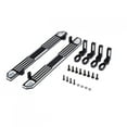thumbnail image 1 of RC Pedal Plate, Burr Free RC Car Parts  For -4 1/10 Car For, 1 of 8