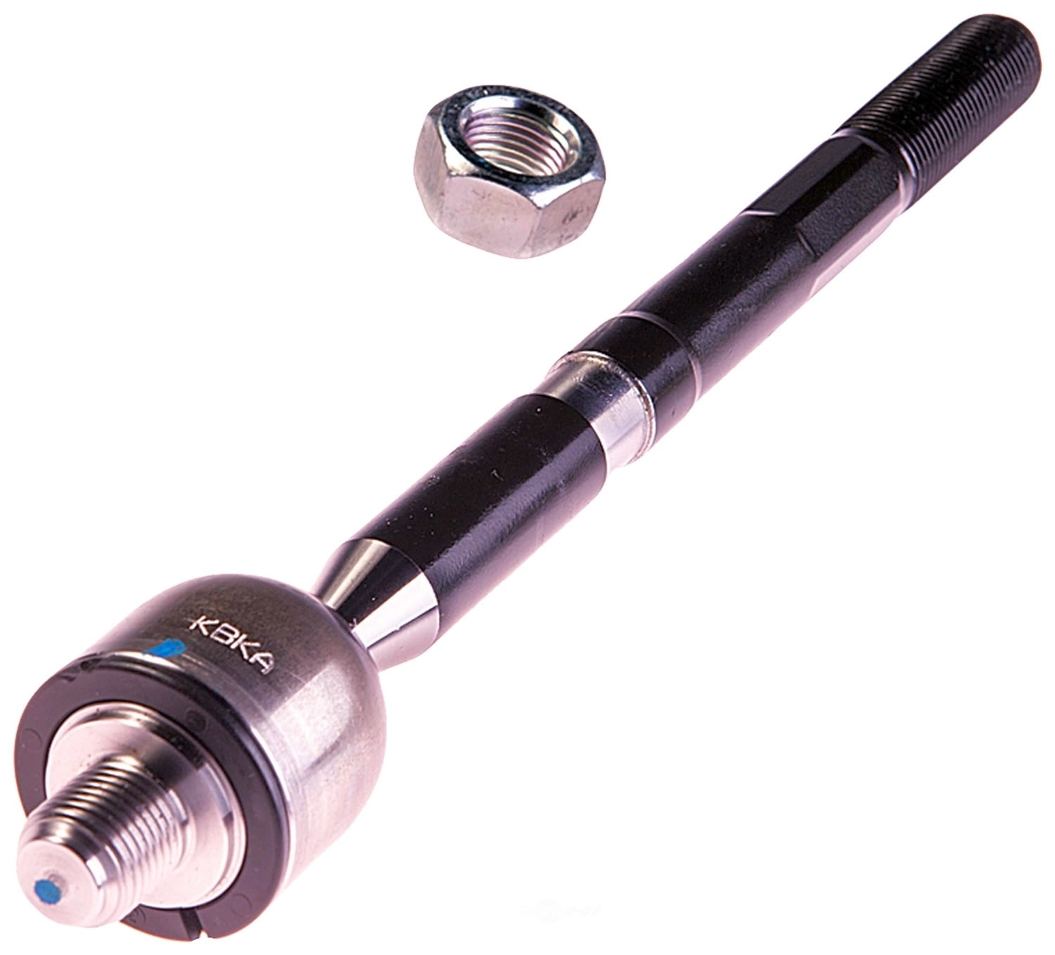 FVP TI63260 Steering Tie Rod End