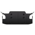 thumbnail image 1 of XG Cargo Xg-313 Cargo Area Liner, 1 of 7