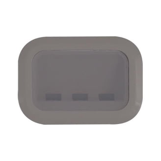 KOLEOLL W11462342 - Luz LED Para Refrigerador Compatible Con Whirlpool W10843353 W11205083 W10695459 W11126053 W10660728 Reemplazo De Luz De Refrigerador