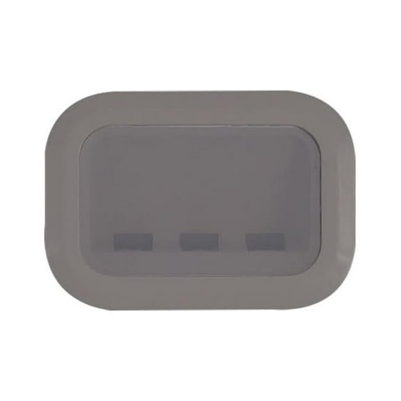 Whirlpool APLW11483116 Refrigerator LED Light Module