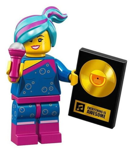 lego minifigures walmart