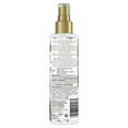 thumbnail image 2 of Pantene Nutrient Blends Rosemary Rejuvenating Scalp Rinse, 5.8 oz, 2 of 10