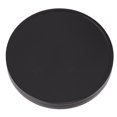 thumbnail image 4 of Tapa De Lente De Metal Para Cámara Instantánea, Interior Acolchado Suave Tapa De Lente De Cámara Instantánea De 74 Mm aleación De Aluminio Ligera A Prueba De Rayones Para, 4 of 7