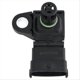 thumbnail image 4 of 22329559 Intake Air Temperature Boost Pressure Sensor, 4 of 5