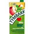 thumbnail image 1 of TYMBARK Apple Mint Drink, 1 of 5