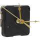 thumbnail image 1 of 1 juego de mecanismos de reloj reemplazables, kits de mecanismos de reloj de bricolaje, movimientos de reloj de pared, 1 of 7