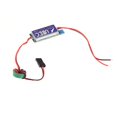 thumbnail image 1 of 2 Pcs Hobbywing 3a Switch Mode Ubec 5v 6v Max 5a Plus Bas Bruit Rf (Hobbywing Ubec,3a Ubec), 1 of 5