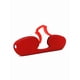 thumbnail image 1 of NASA CANGURERA NASA GDE. LOGO COLOR, 1 of 1