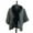 Hooded Shawl Wrap No. - 27, variant on Women Capes Ponchos Shawl Wrap Winter Fall Outerwear One Size Faux Fur Hooded Cardigans Coats Online