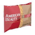 thumbnail image 4 of American Beauty 32 oz Extra Wide Egg Noodle, 4 of 6