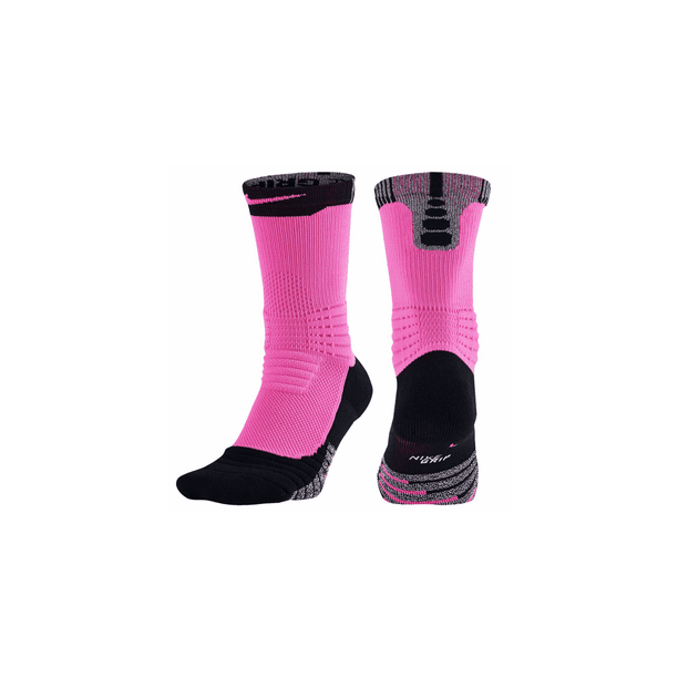 nikegrip elite versatility crew