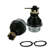 Kawasaki KFX 400 upper Ball Joint set for 2003 only