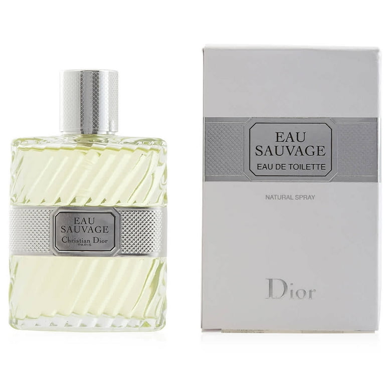 Best price sauvage eau de toilette new arrivals