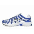 thumbnail image 2 of Nike Men's P-6000 Racer Blue Metallic Silver White Shoes, from StockX, 2 of 5