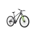 thumbnail image 3 of Bicicleta Veloci Riot FD R29, 3 of 4