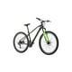 thumbnail image 3 of Bicicleta Veloci Riot FD R29, 3 of 4