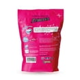 thumbnail image 2 of Suavizante de telas Princesa suave placer 300 ml, 2 of 5