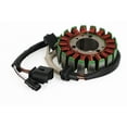 thumbnail image 4 of Magneto Stator Generator For Bmw G310r K310gs K02 K03 2016, 4 of 9