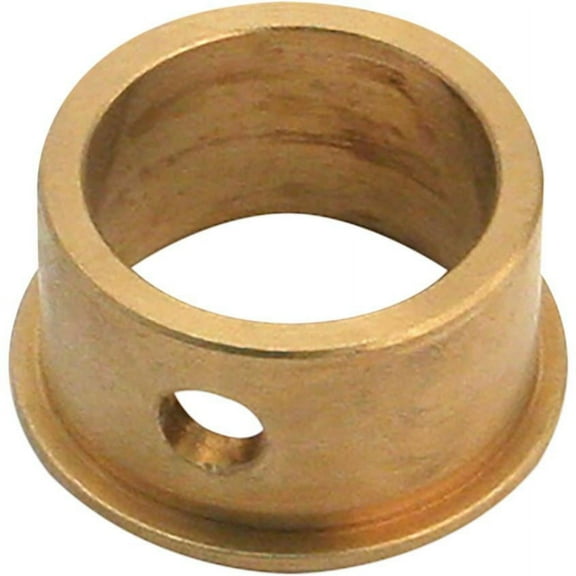 S&S Cycle 31-4019 Cam Cover Bushing