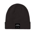 thumbnail image 1 of Gorro George Unitalla Oxford, 1 of 4