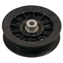 New Stens Flat Idler 280-089 for Troy-Bilt 1756151