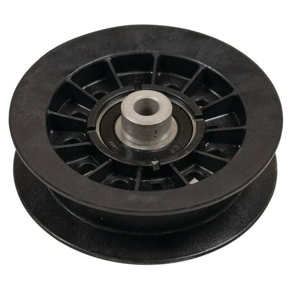 New Stens Flat Idler 280-089 for Troy-Bilt 1756151
