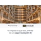 thumbnail image 5 of Pantalla LED Sony X80K 43 Pulgadas 4K UHD Smart Google TV Modelo 2022, 5 of 12