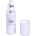 thumbnail image 2 of Serum Facial de Vitamina C al 20%, 2 of 8