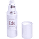 thumbnail image 2 of Serum Facial de Vitamina C al 20%, 2 of 8