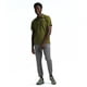 thumbnail image 1 of Pantalones deportivos THE NORTH FACE Wander 2.0 para hombre Smoked Pearl, 1 of 3