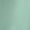 Mint Green, variant on Women'S Button V Neck Chiffon Tops 3/4 Bell Sleeve Tie Knot Casual Blouses Loose Summer Shirts Mint Green S