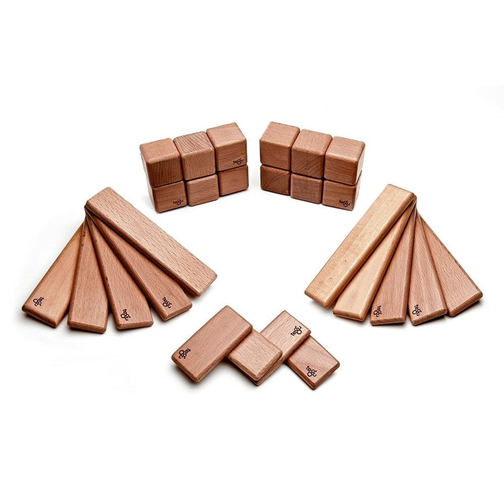 For Sale Female high white blue tegu - FaunaClassifieds