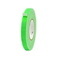 thumbnail image 1 of MAT Tape Neon Green Gaffer Tape 0.75 in. x 60 yd. Waterproof No Residue, 1 of 7