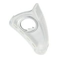 thumbnail image 4 of de creativo, accesorios de herramientas de cocina, regalos para papá y hombre, de tarros de plástico funciones para ahor Transparente Yotijar Abrebotellas, 4 of 10