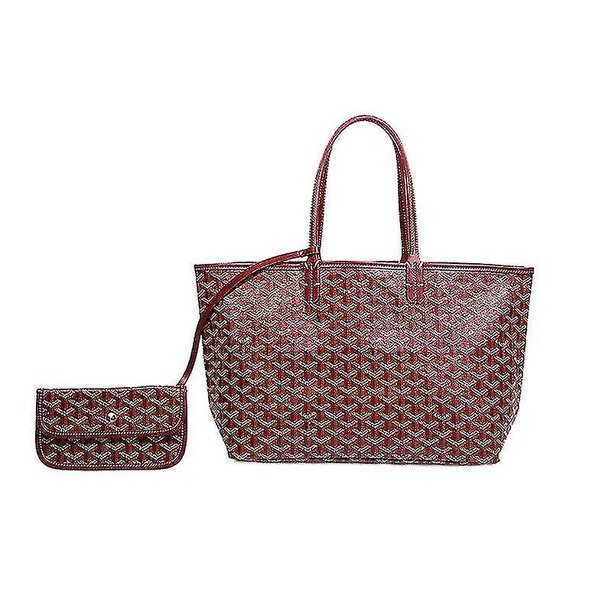Bolso Bolso de mano de gran capacidad Bolso para madre Bolso Regalos