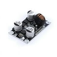 thumbnail image 4 of DC-DC High Power Step-Down Power Supply Module DC Converter Input 10-110V to 5V Ou G19746, 4 of 6