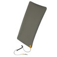 thumbnail image 5 of Anti Static Mat Rubber Heat Resistant Anti Slip Electronics Repair Mat with Ground Wire, 5 of 5