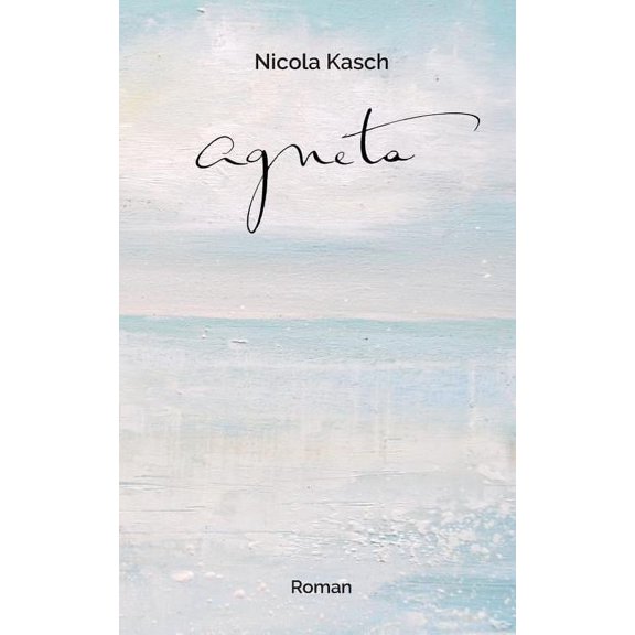 agneta, (Paperback)