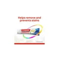 thumbnail image 3 of Colgate Total Whitening Stannous Fluoride Sensitivity and Gingivitis Toothpaste Gel, 4.8 Ounce, 3 of 6